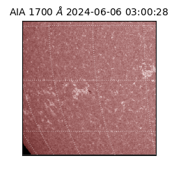 saia - 2024-06-06T03:00:28.717000