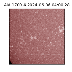 saia - 2024-06-06T04:00:28.717000