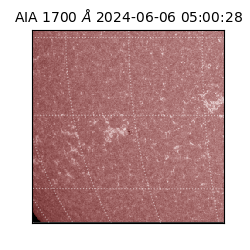 saia - 2024-06-06T05:00:28.717000