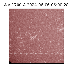 saia - 2024-06-06T06:00:28.721000