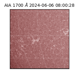 saia - 2024-06-06T08:00:28.717000