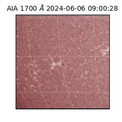 saia - 2024-06-06T09:00:28.717000