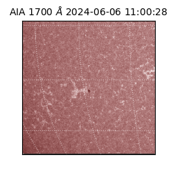 saia - 2024-06-06T11:00:28.729000