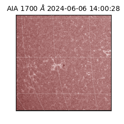 saia - 2024-06-06T14:00:28.717000