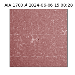 saia - 2024-06-06T15:00:28.717000