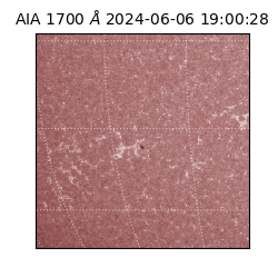 saia - 2024-06-06T19:00:28.710000