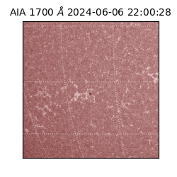 saia - 2024-06-06T22:00:28.733000