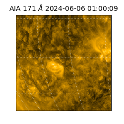 saia - 2024-06-06T01:00:09.350000