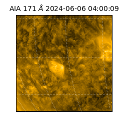 saia - 2024-06-06T04:00:09.350000