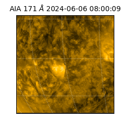 saia - 2024-06-06T08:00:09.350000