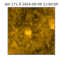 saia - 2024-06-06T11:00:09.350000