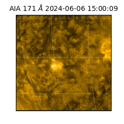 saia - 2024-06-06T15:00:09.350000