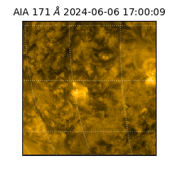 saia - 2024-06-06T17:00:09.351000