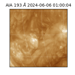 saia - 2024-06-06T01:00:04.843000