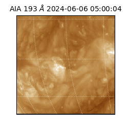 saia - 2024-06-06T05:00:04.844000