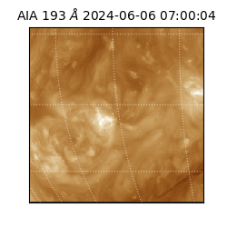 saia - 2024-06-06T07:00:04.843000