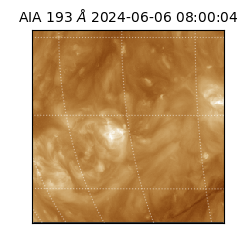 saia - 2024-06-06T08:00:04.846000