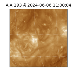 saia - 2024-06-06T11:00:04.846000