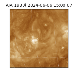 saia - 2024-06-06T15:00:07.324000