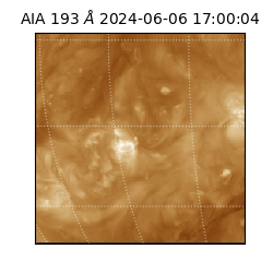 saia - 2024-06-06T17:00:04.843000