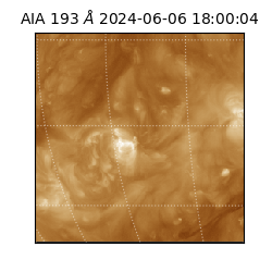 saia - 2024-06-06T18:00:04.843000