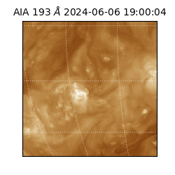 saia - 2024-06-06T19:00:04.846000