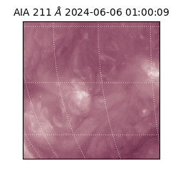 saia - 2024-06-06T01:00:09.626000