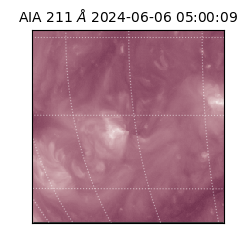 saia - 2024-06-06T05:00:09.626000