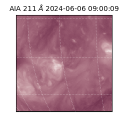 saia - 2024-06-06T09:00:09.633000