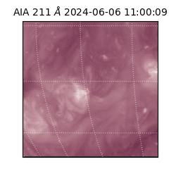 saia - 2024-06-06T11:00:09.632000