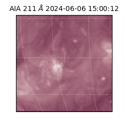 saia - 2024-06-06T15:00:12.444000