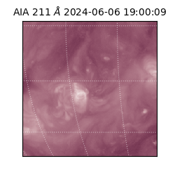 saia - 2024-06-06T19:00:09.626000