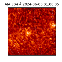 saia - 2024-06-06T01:00:05.129000