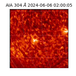 saia - 2024-06-06T02:00:05.129000