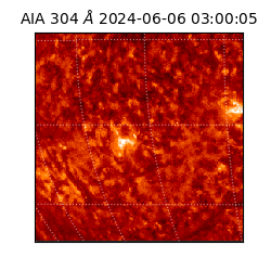 saia - 2024-06-06T03:00:05.129000