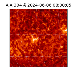 saia - 2024-06-06T08:00:05.130000