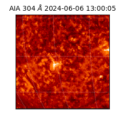 saia - 2024-06-06T13:00:05.129000