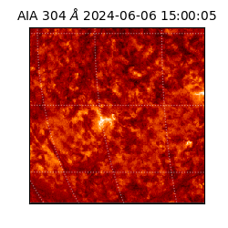 saia - 2024-06-06T15:00:05.129000