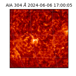 saia - 2024-06-06T17:00:05.129000