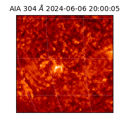 saia - 2024-06-06T20:00:05.121000