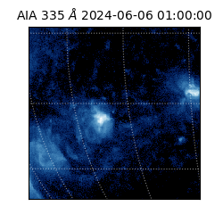 saia - 2024-06-06T01:00:00.622000