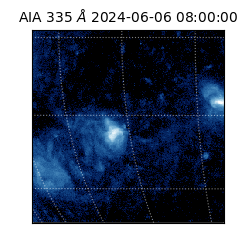 saia - 2024-06-06T08:00:00.625000