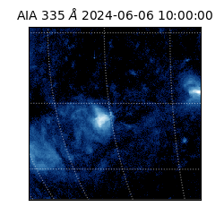 saia - 2024-06-06T10:00:00.616000