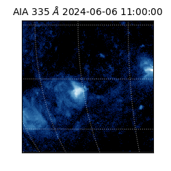 saia - 2024-06-06T11:00:00.625000