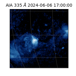 saia - 2024-06-06T17:00:00.625000