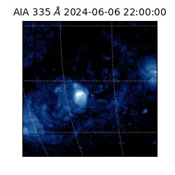 saia - 2024-06-06T22:00:00.625000