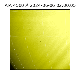 saia - 2024-06-06T02:00:05.962000
