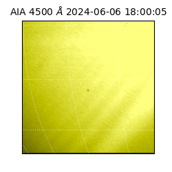 saia - 2024-06-06T18:00:05.962000