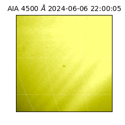 saia - 2024-06-06T22:00:05.962000