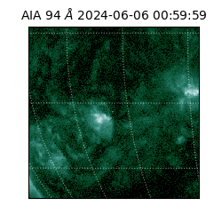 saia - 2024-06-06T00:59:59.122000